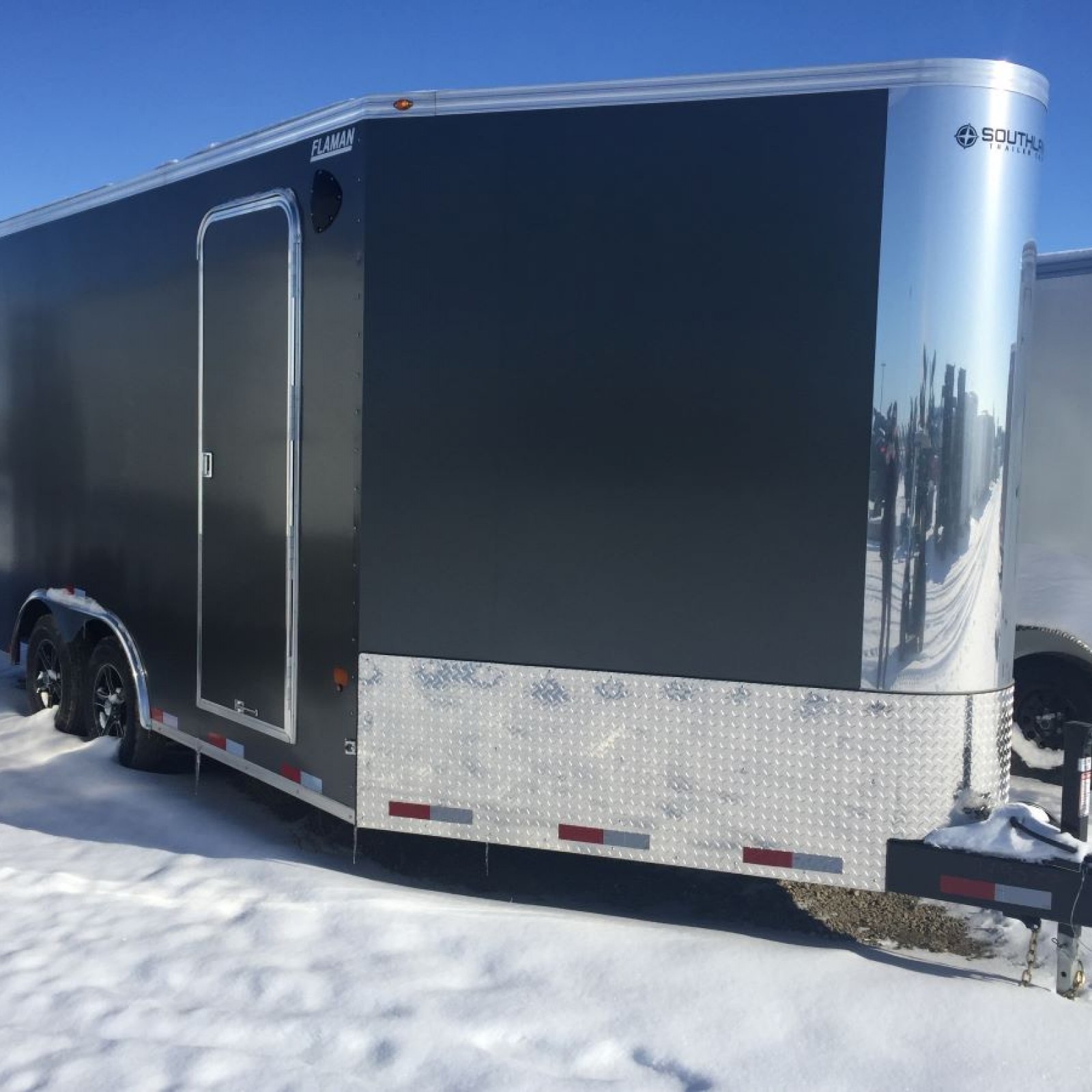 Hunting Decals & Stickers 2 Fire Plug Bee 6 Vinyl Decals