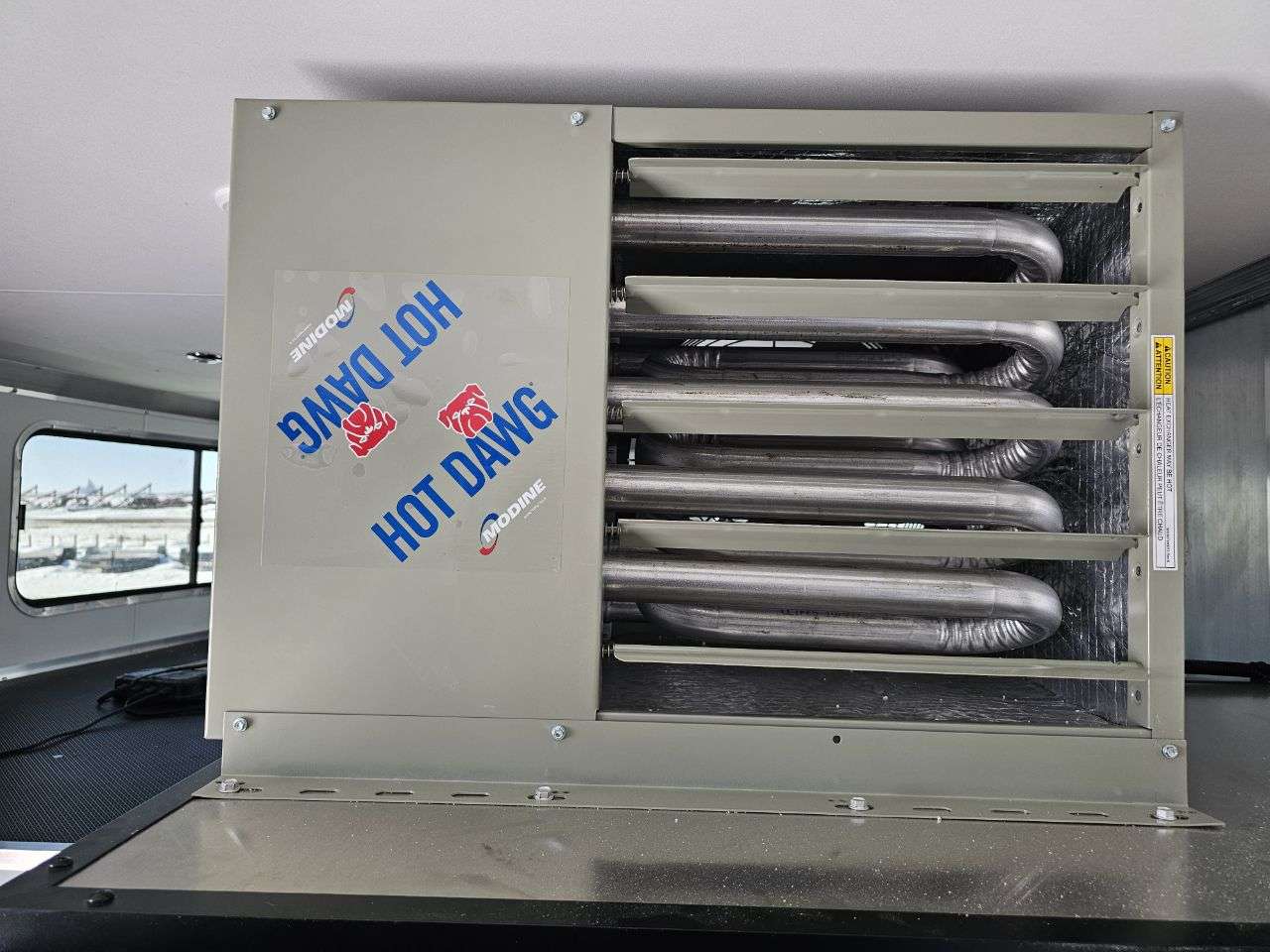 2026 ALCOM 8'6" x 38' Gooseneck Toy Hauler