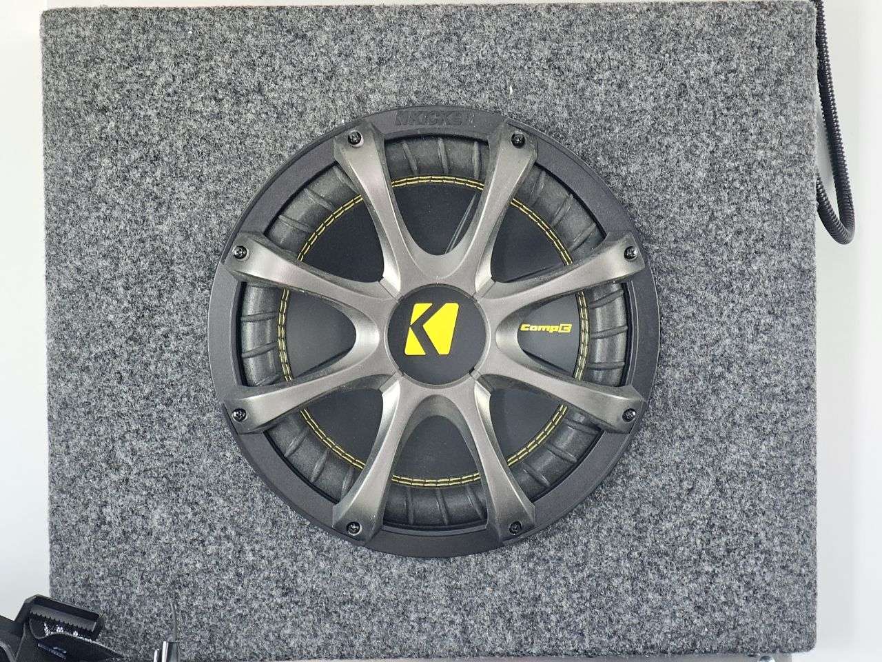 2026 ALCOM 8'6" x 38' Gooseneck Toy Hauler