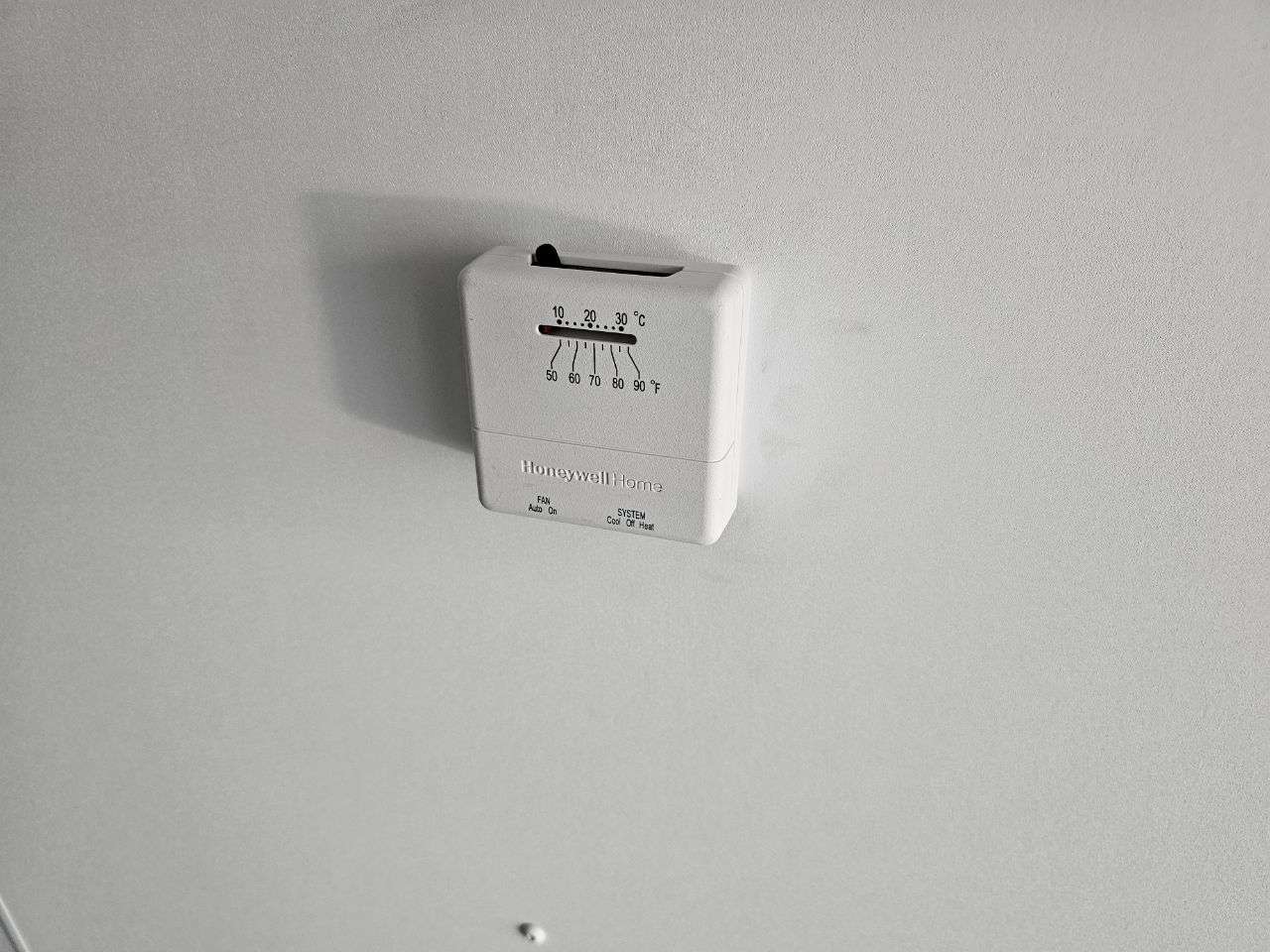 2026 ALCOM 8'6" x 38' Gooseneck Toy Hauler