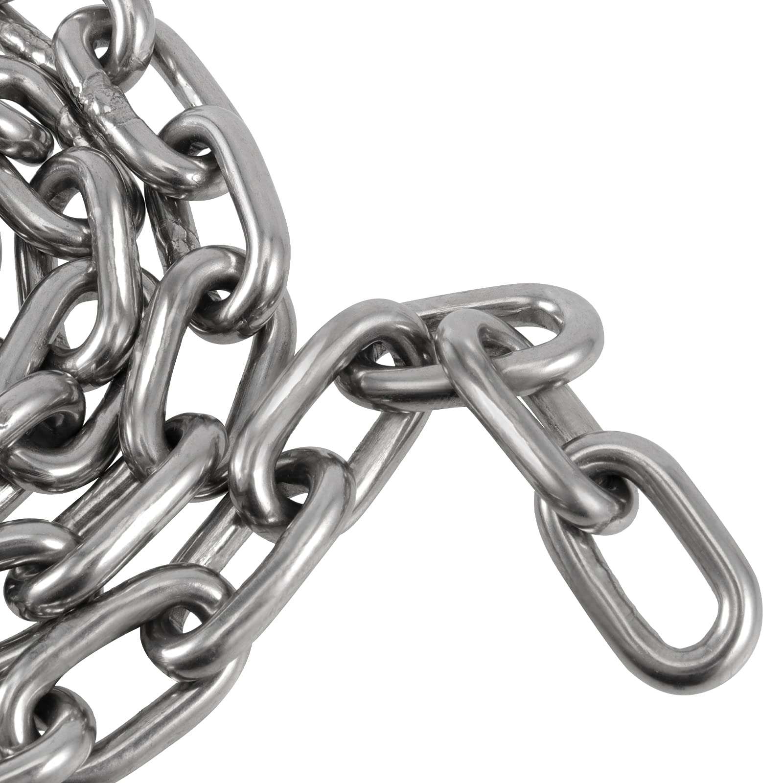 Safety Chain Per Foot