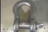 1-1-4 inch shackle
