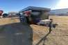 *$1000 Rebate* 2026 Southland 14'-16K High Side Dump Trailer