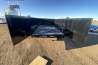 *$1000 Rebate* 2026 Southland 14'-16K High Side Dump Trailer