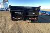 *$1000 Rebate* 2026 Southland 14'-16K High Side Dump Trailer