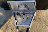 *$1000 Rebate* 2026 Southland 14'-16K High Side Dump Trailer