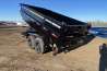 *$1000 Rebate* 2026 Southland 14'-16K High Side Dump Trailer