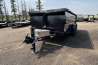 *$1000 Rebate* 2026 Southland 14' High Side Dump Trailer