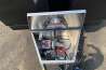 *$1000 Rebate* 2026 Southland 14' High Side Dump Trailer