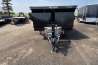 *$1000 Rebate* 2026 Southland 14' High Side Dump Trailer