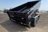 *$1000 Rebate* 2026 Southland 14' High Side Dump Trailer