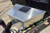 *$1000 Rebate* 2026 Southland 14' High Side Dump Trailer