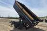*$1000 Rebate* 2026 Southland 14' High Side Dump Trailer