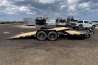 *$1000 Rebate* 2026 Southland LBAT7- 20' Tilt Deck Trailer
