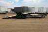 *$1000 Rebate* 2026 Southland LBAT7- 22' Tilt Deck Trailer
