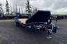 *$1000 Rebate* 2026 Southland LBAT8- 20' Tilt Deck Trailer