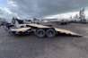 *$1000 Rebate* 2026 Southland LBAT8- 20' Tilt Deck Trailer