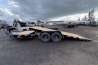 *$1000 Rebate* 2026 Southland LBAT8- 20' Tilt Deck Trailer