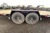 *$1000 Rebate* 2026 Southland LBAT8- 20' Tilt Deck Trailer