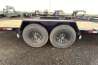 *$1000 Rebate* 2026 Southland LBAT8- 20' Tilt Deck Trailer