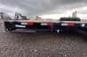 *$1000 Rebate* 2026 Southland LBAT8- 20' Tilt Deck Trailer