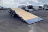 *$1000 Rebate* 2026 Southland LBAT8- 20' Tilt Deck Trailer