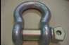 1inch shackle