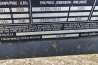 2002 Trailtech 18ft Racers Special Trailer