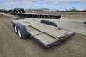 2002 Trailtech 18ft Racers Special Trailer