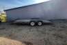 2003 Rainbow 235 16' Tilt Flat Deck Trailer