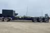 2004 Atoka 48' Flat Deck Trailer