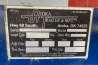 2004 Atoka 48' Flat Deck Trailer