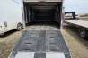 2009 Nash Car Sno-Bounder 8' x 12' 2 Sled Enclosed