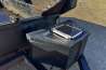2011 Weber Lane 14' Air Tow Trailer