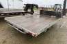 2014 Aluma 8614 Trailer