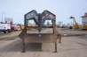 2014 Load Max 8'6" x 32' Gooseneck Flat Deck