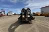 2014 PJ 8'6" x 30' Gooseneck Flat Deck