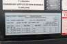 2014 Precision FG36BP-T10SP Flat Deck Trailer