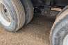 2014 Precision FG36BP-T10SP Flat Deck Trailer