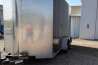 2014 Royal XR 7' x 16' Cargo Trailer