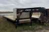 2014 Trailtech H370 24' + Beavertail GN Trailer