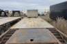 2014 Trailtech H370 24' + Beavertail GN Trailer