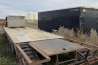 2014 Trailtech H370 24' + Beavertail GN Trailer
