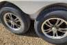 2015 Forest River ADXST723 Sled Trailer