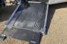 2015 Forest River ADXST723 Sled Trailer