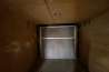 2017 Beothuck 8.5'x22' Enclosed Toy Hauler