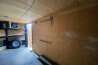 2017 Beothuck 8.5'x22' Enclosed Toy Hauler