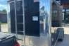 2018 Forest River 7' x 16' Haulin' Contractor Trailer