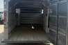 2018 Norbert 20' Stock Trailer