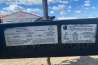 2019 CJay 7' x 16' Flat Deck